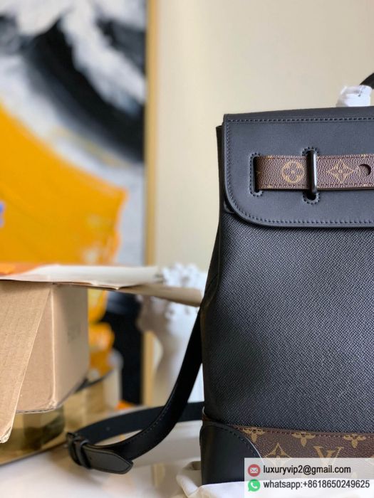 replica men louis vuitton bags