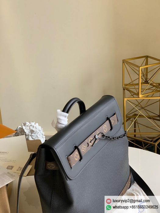 replica men louis vuitton bags