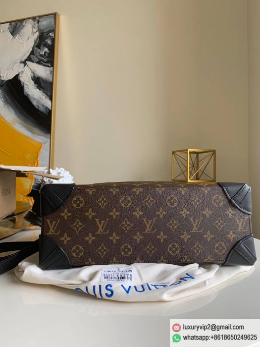 replica men louis vuitton bags