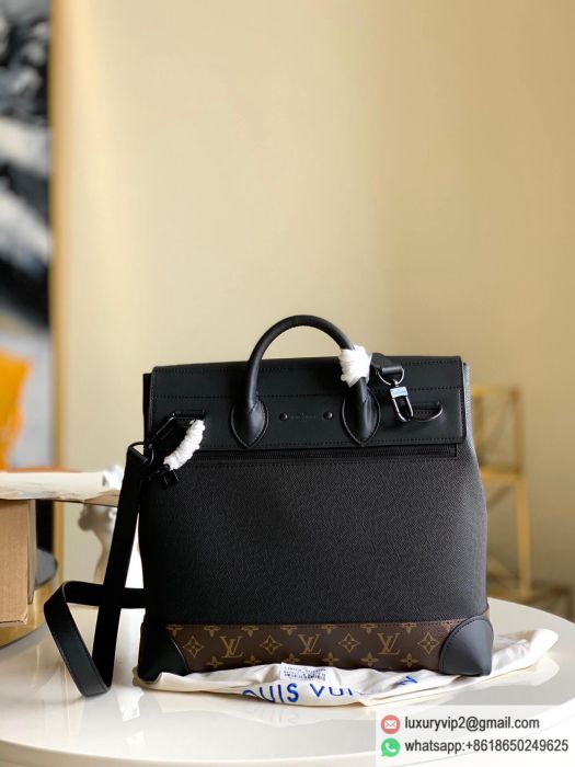 replica men louis vuitton bags