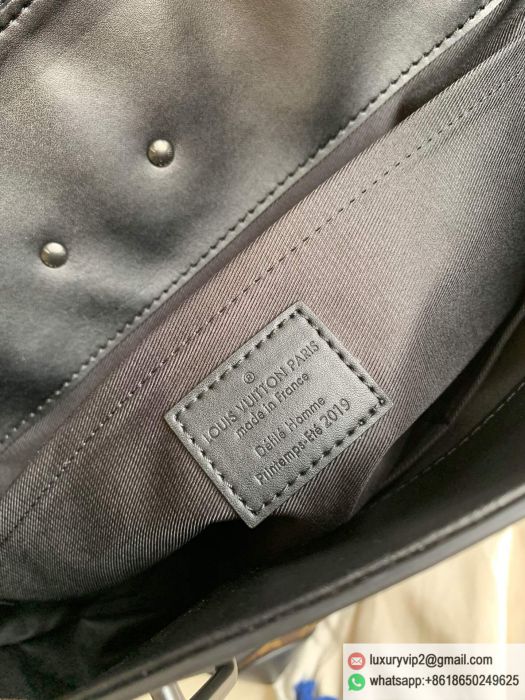 replica men louis vuitton bags