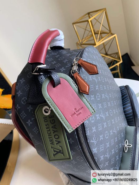 replica men louis vuitton bags