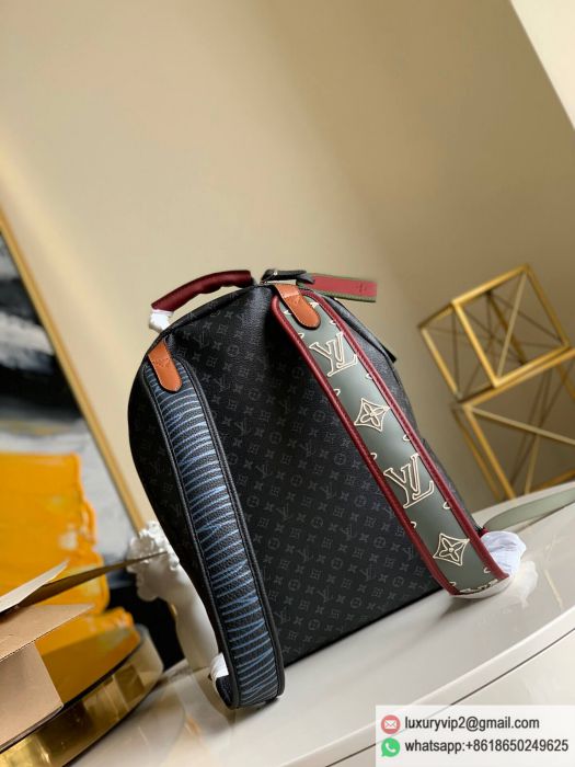 replica men louis vuitton bags