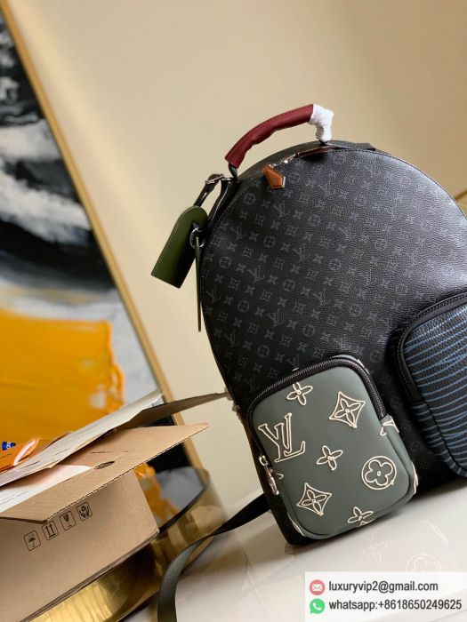 replica men louis vuitton bags