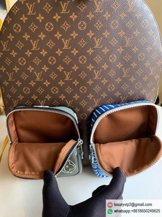 replica men louis vuitton bags