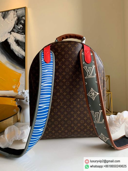 replica men louis vuitton bags