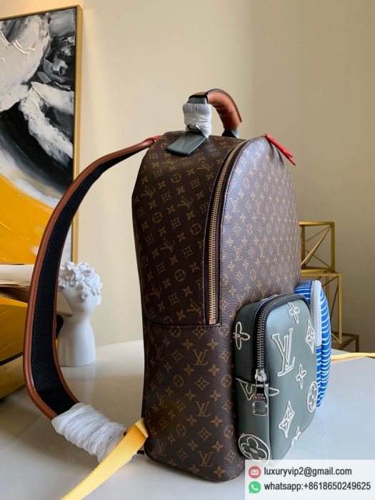 replica men louis vuitton bags