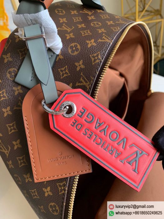 replica men louis vuitton bags