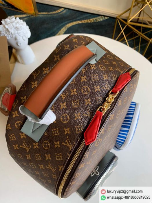 replica men louis vuitton bags