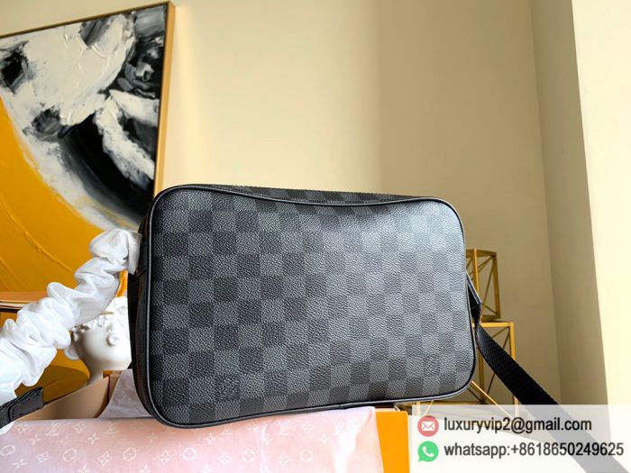 replica men louis vuitton bags