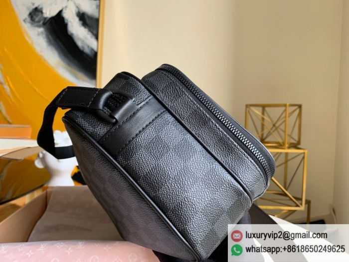 replica men louis vuitton bags