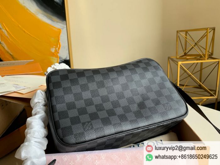 replica men louis vuitton bags