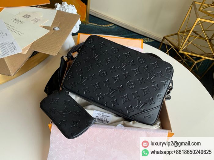 replica men louis vuitton bags