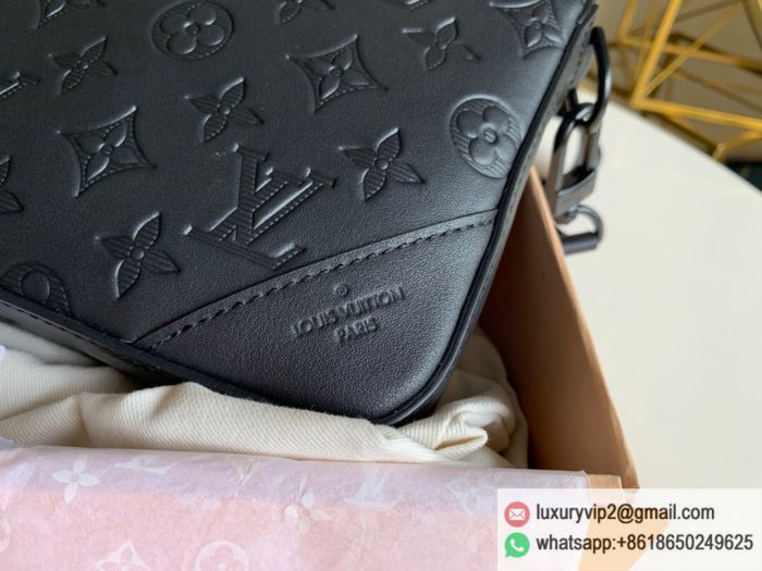 replica men louis vuitton bags