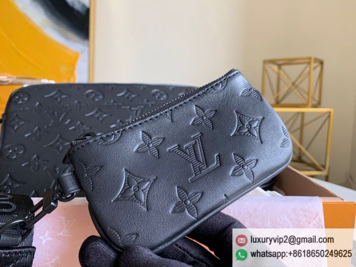 replica men louis vuitton bags