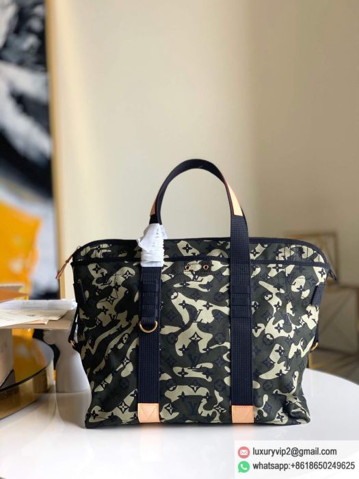 replica men louis vuitton bags