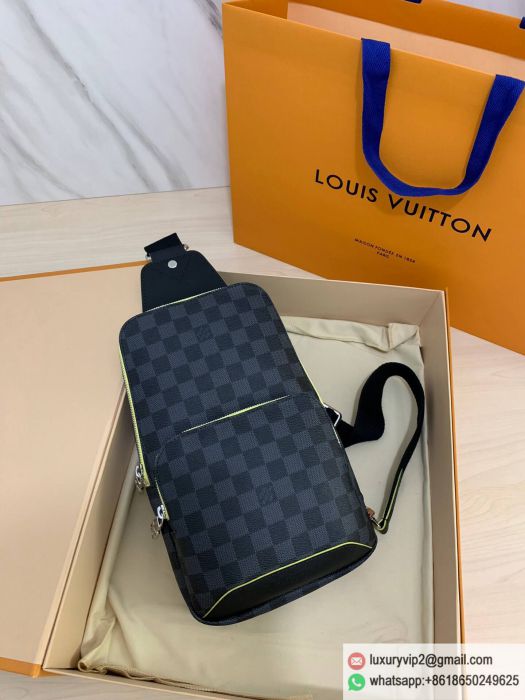 replica men louis vuitton bags