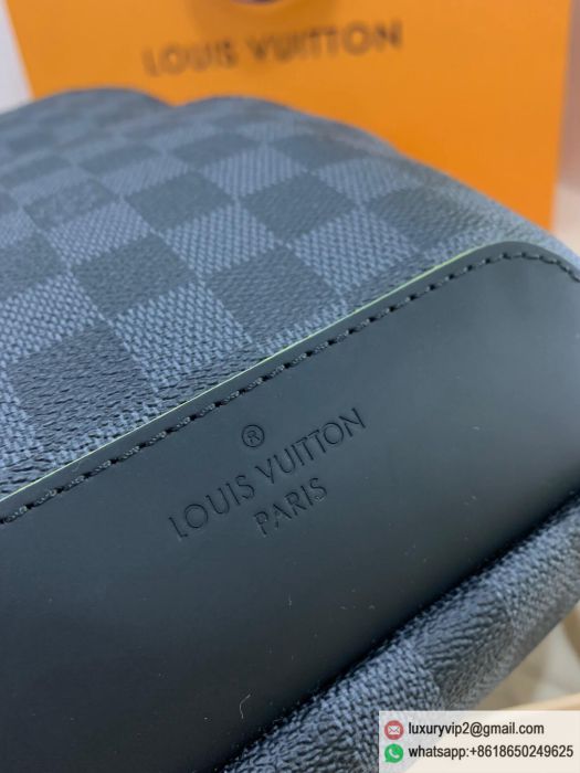 replica men louis vuitton bags