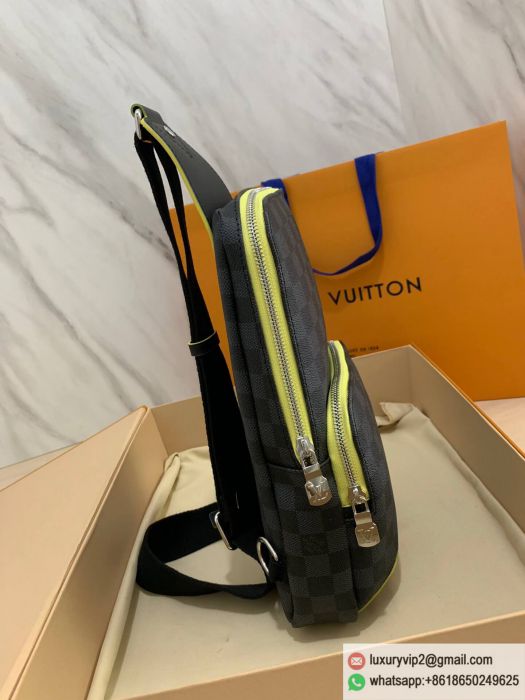 replica men louis vuitton bags