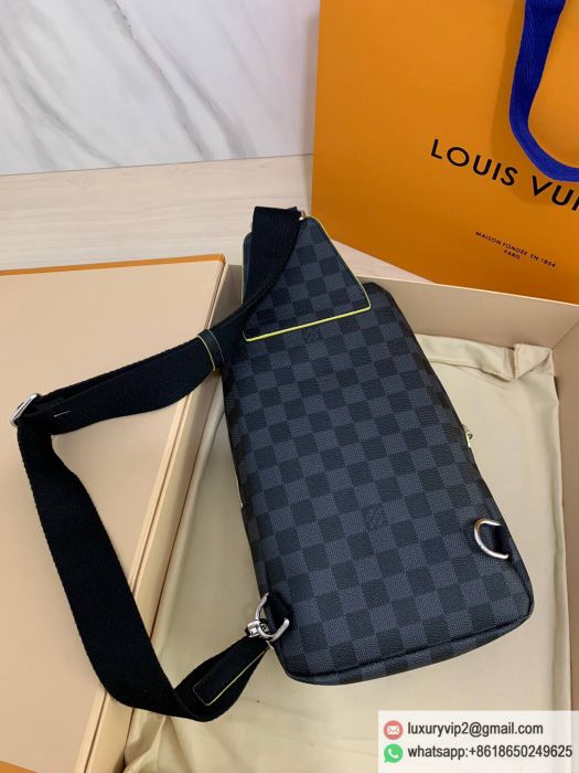 replica men louis vuitton bags