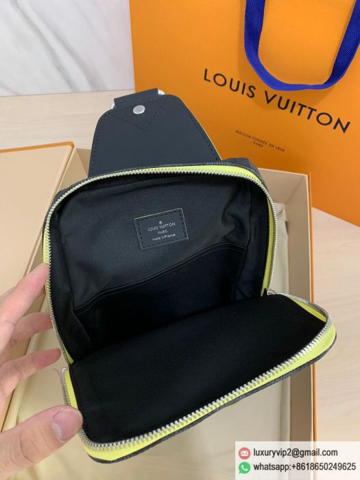 replica men louis vuitton bags