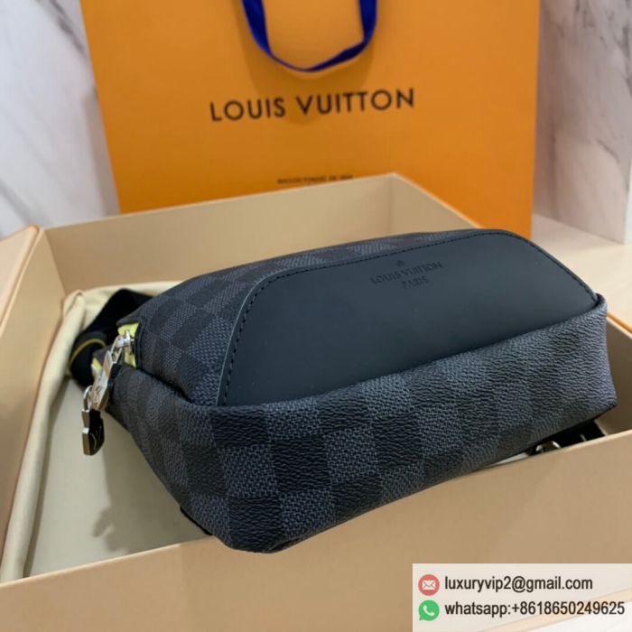 replica men louis vuitton bags