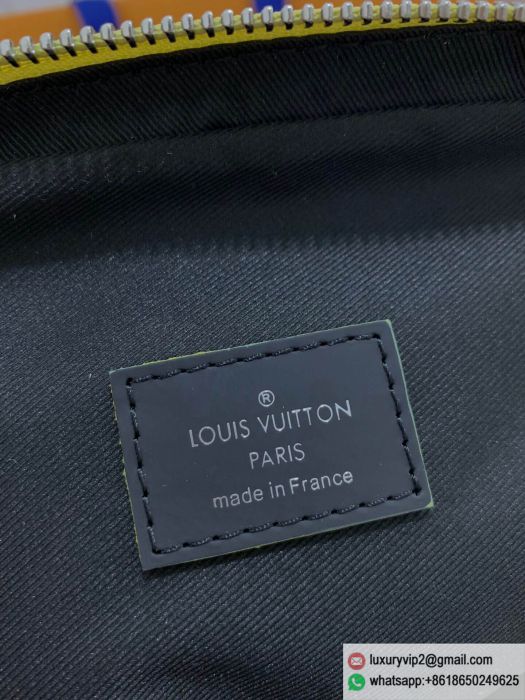 replica men louis vuitton bags