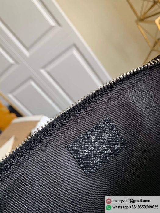 replica men louis vuitton bags