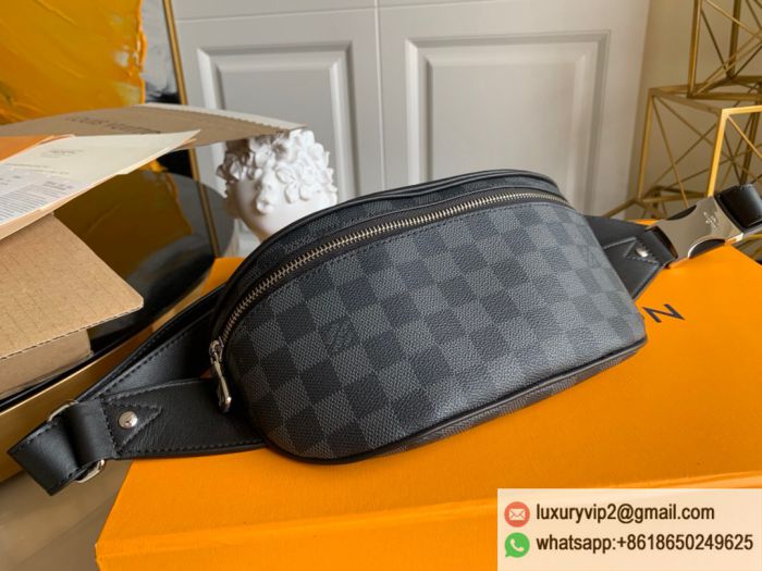 replica men louis vuitton bags