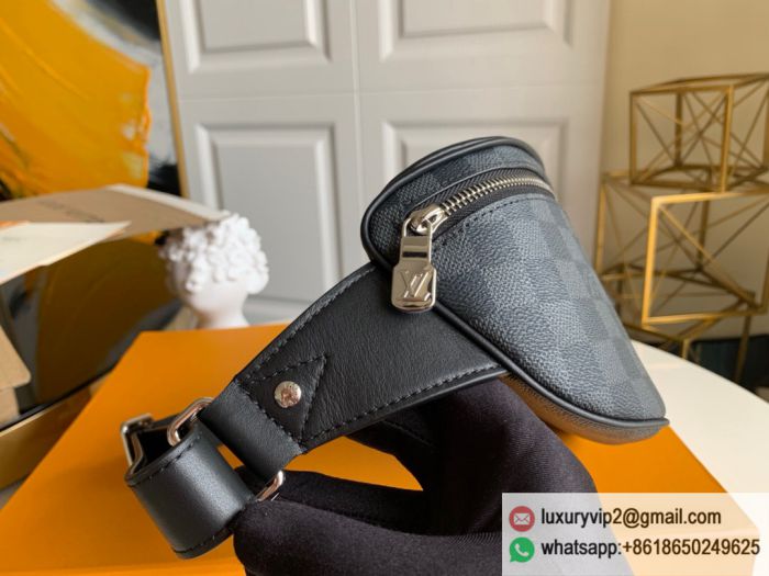 replica men louis vuitton bags