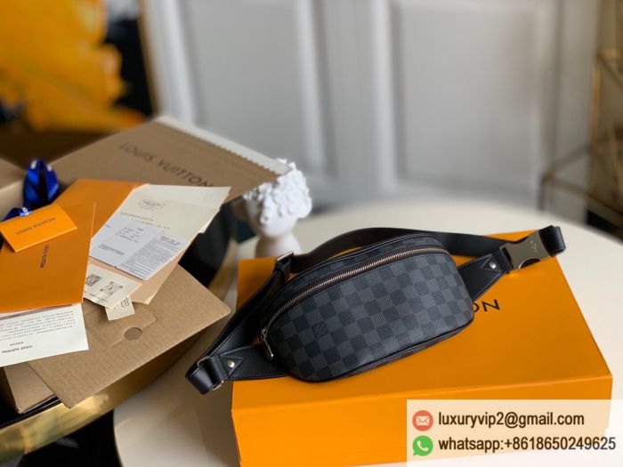 replica men louis vuitton bags