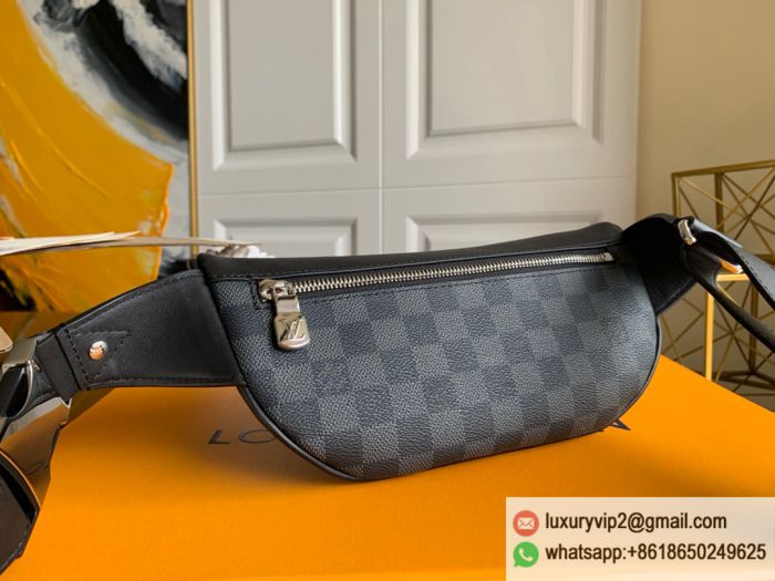 replica men louis vuitton bags