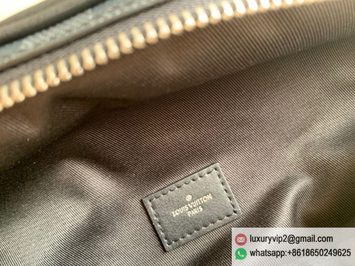 replica men louis vuitton bags