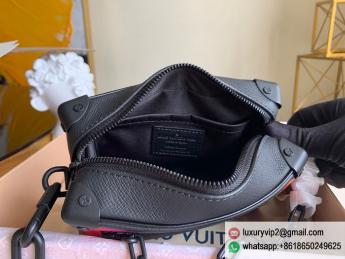 replica men louis vuitton bags