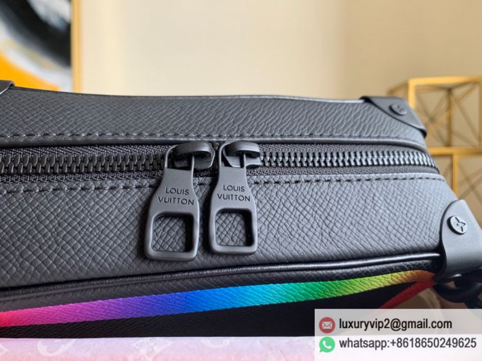 replica men louis vuitton bags