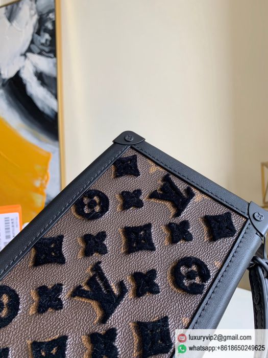 replica men louis vuitton bags