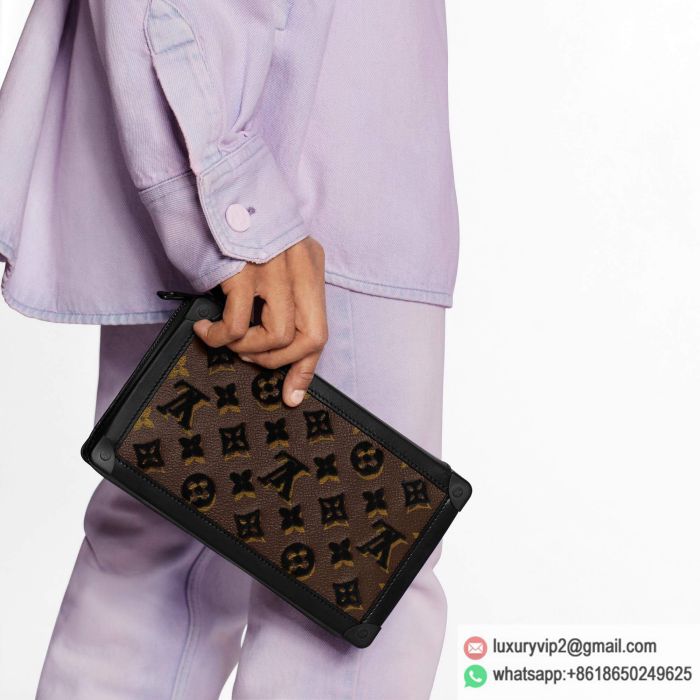 replica men louis vuitton bags