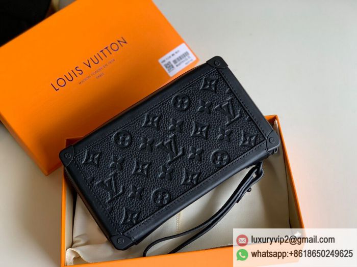 replica men louis vuitton bags