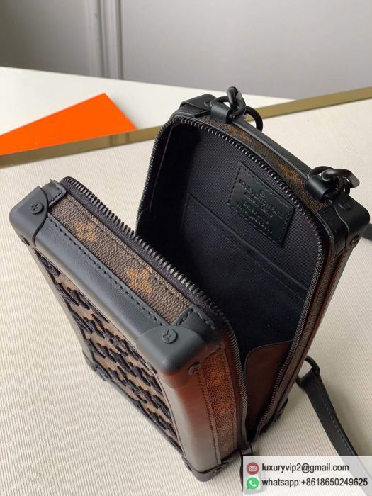 replica men louis vuitton bags