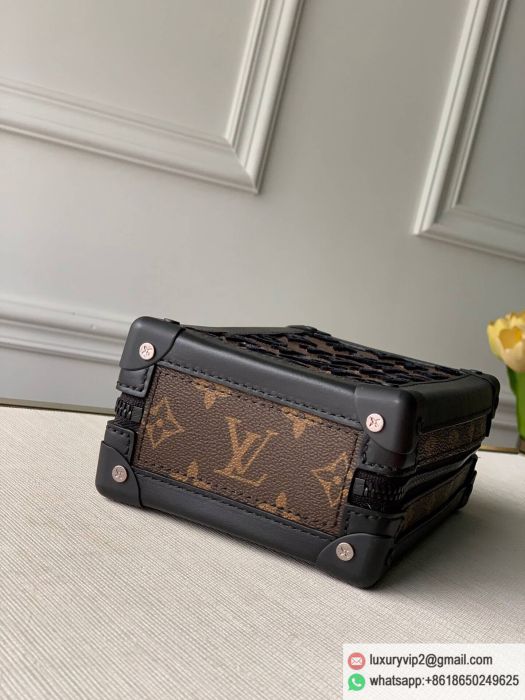 replica men louis vuitton bags