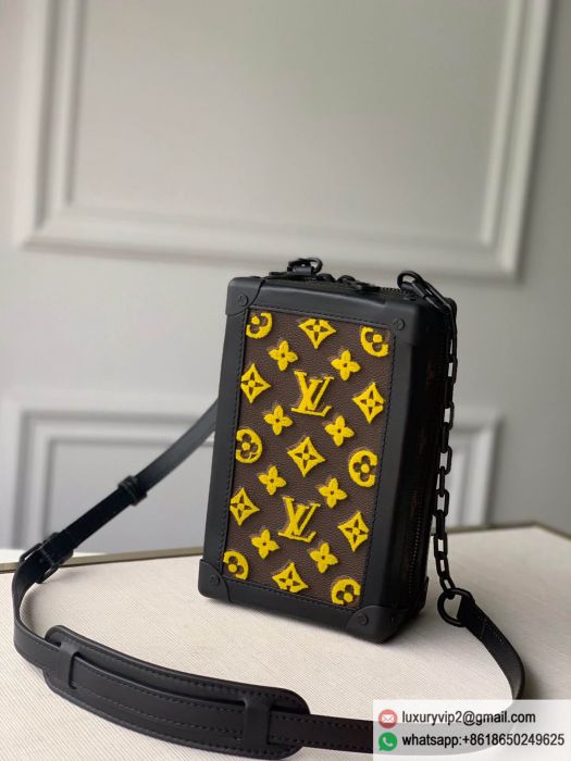 replica men louis vuitton bags