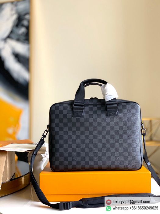 replica men louis vuitton bags