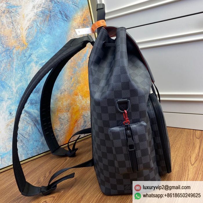 replica men louis vuitton bags