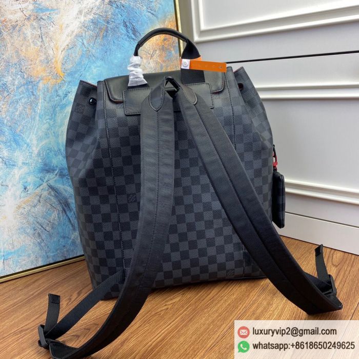 replica men louis vuitton bags