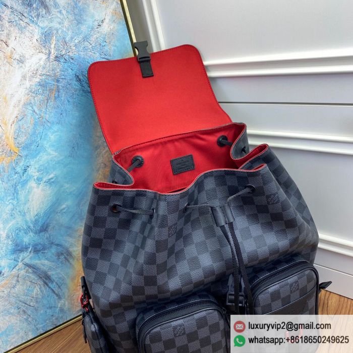 replica men louis vuitton bags