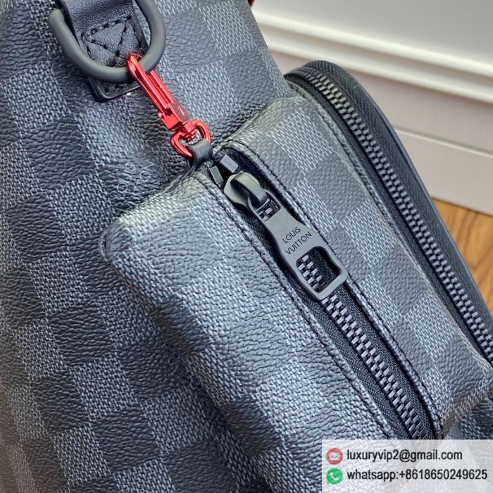 replica men louis vuitton bags