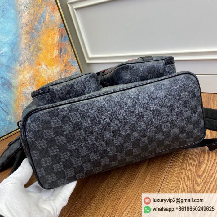 replica men louis vuitton bags