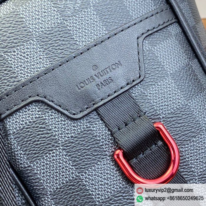 replica men louis vuitton bags