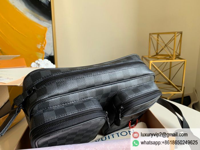 replica men louis vuitton bags