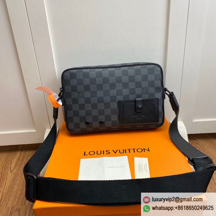 replica men louis vuitton bags